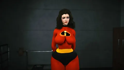 The City of Women screenshot 1