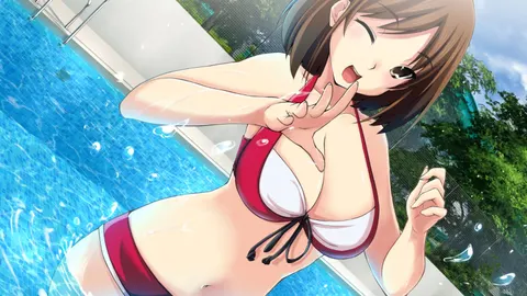 Stay! Stay! Democratic People's Republic Of Korea screenshot 4