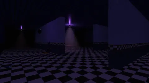 Plain Sight screenshot 3