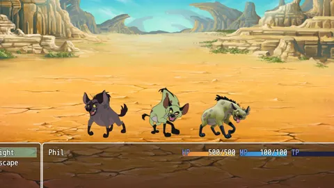 Cartoon Wild West screenshot 6