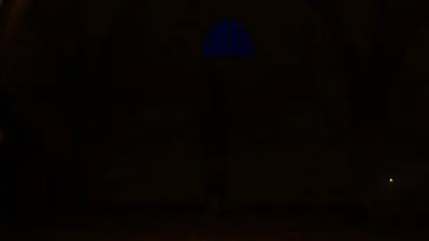 Corrupting Their Minds screenshot 1