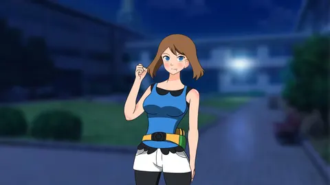 Chosen Few screenshot 3