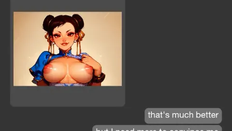 Roleplay Phone screenshot 6