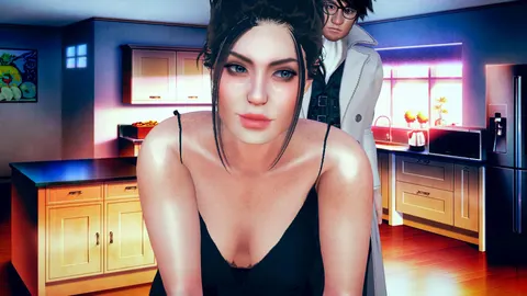Pervert's Paradise screenshot 1