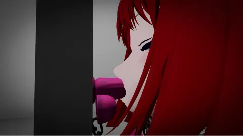 Will Your Waifu Escape? screenshot 4