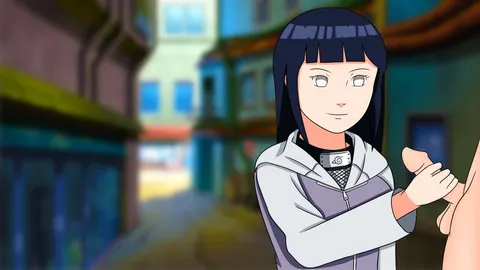 Reverse World screenshot 2