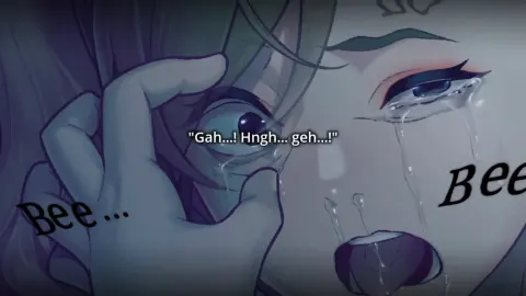 Mojika - Truth Rears Its Ugly Head screenshot 3
