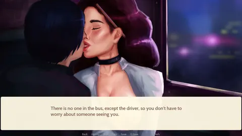 Defense Against the Dark Arts screenshot 4