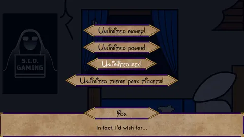 Park After Dark screenshot 6