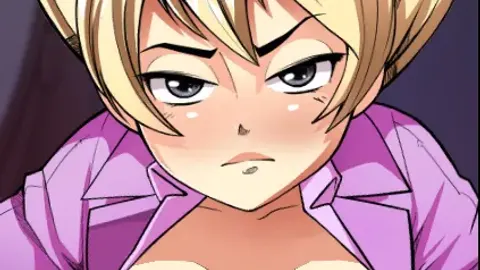 Project Physalis Game Collection screenshot 6