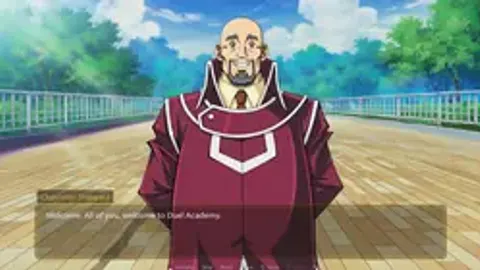 GX Hearts screenshot 1