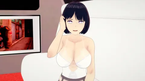 Power Dressing screenshot 4