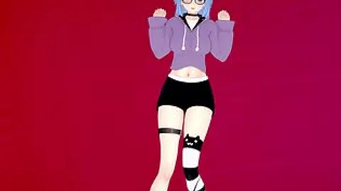 God's Gift to this wonderful world screenshot 3