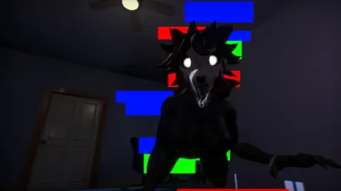 AnoMalOus screenshot 2