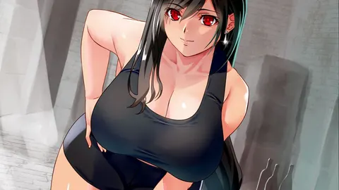 Tia Dress Break screenshot 1