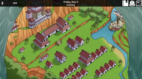 One Slice of Lust screenshot 6