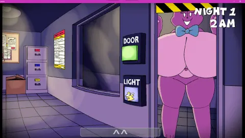 Lovedoll Toy Factory screenshot 5