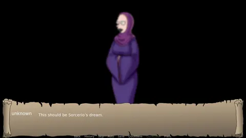 Silly Lands screenshot 5