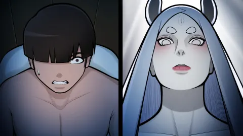 Konoha Milfs screenshot 5