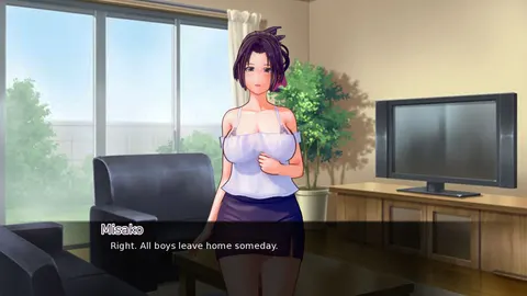 PokeLew: for Waifus screenshot 2