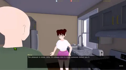 Cornelio's Apartments screenshot 1