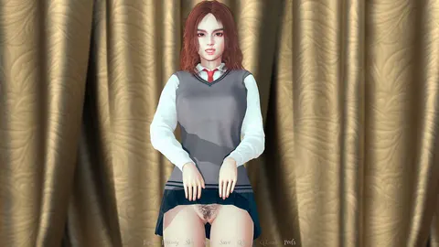 Mystery Of Magic screenshot 2