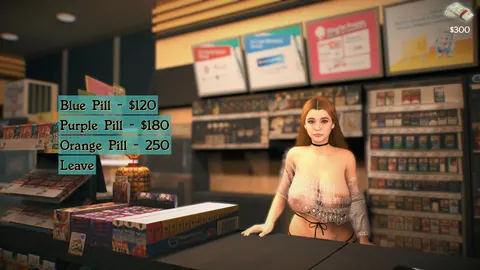 The City of Women screenshot 3