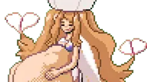 Pokemon Escaped Emerald screenshot 5