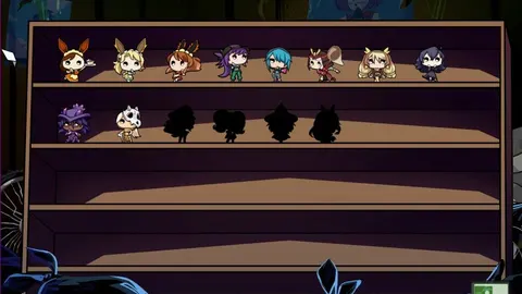 Con-quest! screenshot 2