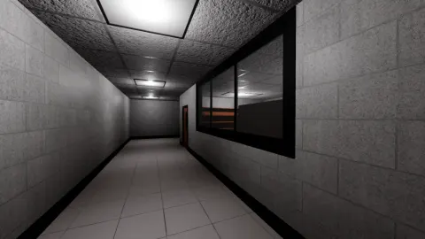 Creepysex screenshot 3