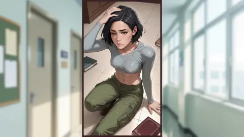 With Great Pleasure screenshot 5