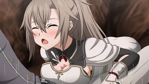 Abyss of Twisted Fates R-18 screenshot 3