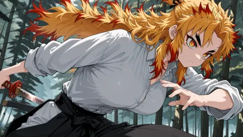 Missing Universe - Tournament Arc screenshot 3