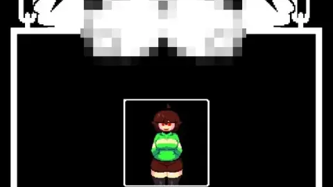 LoveManiac screenshot 3