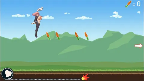 VarioVare screenshot 1