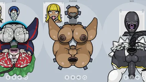 Fapwall screenshot 1