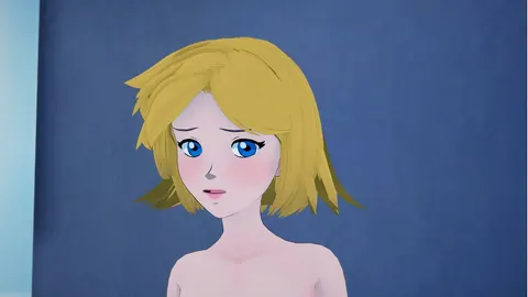 Breaking Clover screenshot 2