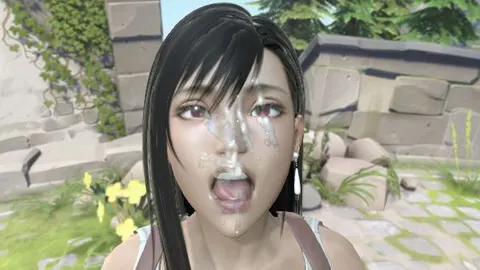 True Facials screenshot 6