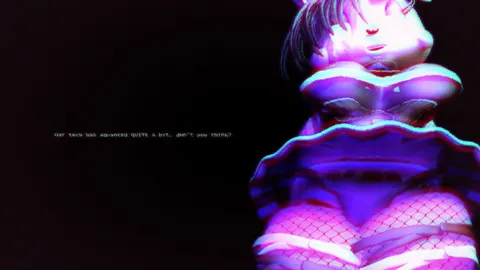 Heated Shifts 2: Back in Heat screenshot 1