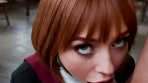 Hogwarts Harem screenshot 3