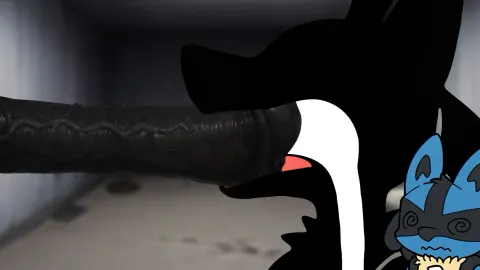 Sucks to Suck screenshot 3