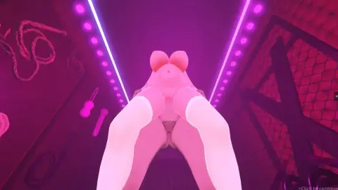NTR Roulette screenshot 3