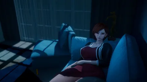 The Incredible Steal screenshot 4