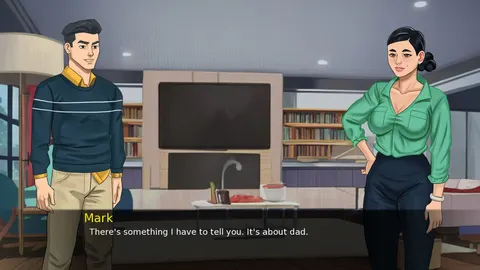 Invulnerable screenshot 5