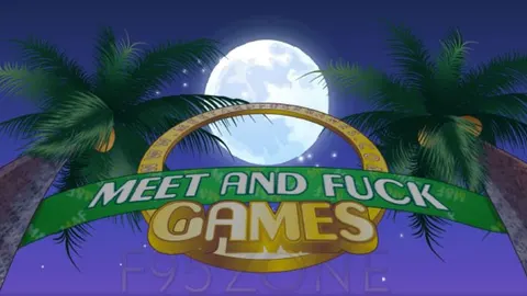 Meet And Fuck Games screenshot 1