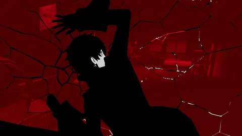A Confidants Revenge screenshot 4