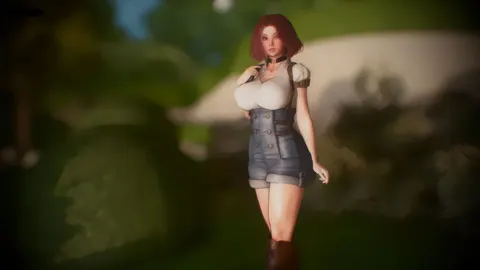 Goblin Layer screenshot 3