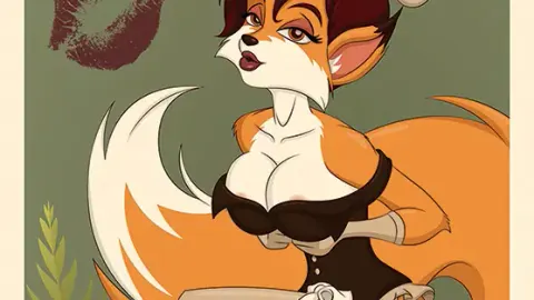 The Lusty Lizard Game Collection + Art screenshot 4