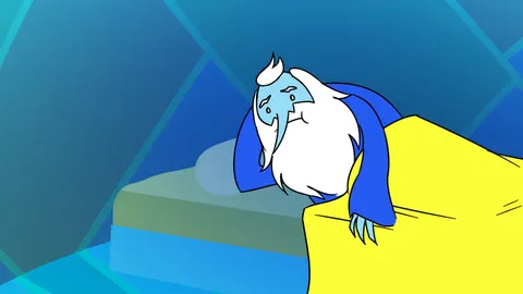 Sexventure Time screenshot 3