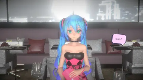 H Mate! screenshot 3